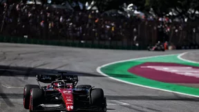 F1 : Un crack français a tranché pour son avenir !