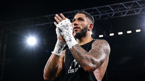 Boxe : Les propos choquants du président de la LNBP au sujet de Tony Yoka