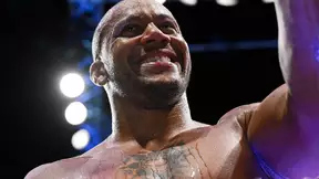 MMA - UFC : Surprise ! Pereira en pole pour la ceinture intérimaire des poids lourds au détriment de Ciryl Gane