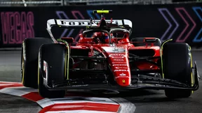 F1 : Ferrari réclame une révolution !
