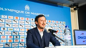 Mercato - OM : Marseille prépare un dernier gros coup !