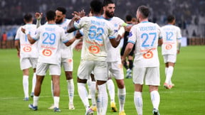 OM : Gattuso reçoit un message fort du vestiaire