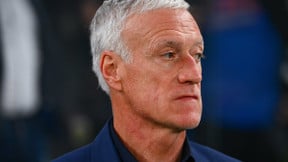 Mercato - PSG : Révolution à Paris, Deschamps est le grand gagnant