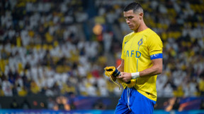 Mercato : Catastrophe au Real Madrid, il va lâcher Cristiano Ronaldo ?