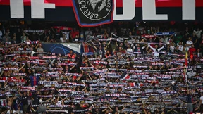 PSG : La grande annonce, les supporters vont adorer