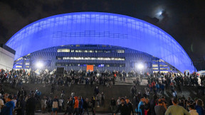 OM-OL : Une autre sanction tombe après les incidents