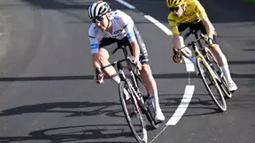 Cyclisme : Giro-Tour ? Son aveu au sujet de Pogacar