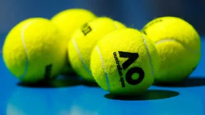 Tennis - Open d’Australie : Un Français entre dans l’histoire !