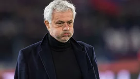 Mercato - PSG : Il plombe son transfert, Mourinho est furieux