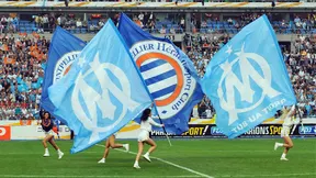 Montpellier - OM : Streaming légal, heure de diffusion TV, équipes probables…