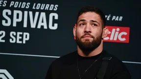 MMA : Nassourdine Imavov call-out un très grand nom de l’UFC