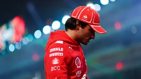 F1 : Après la polémique à Las Vegas, Ferrari passe à l'action