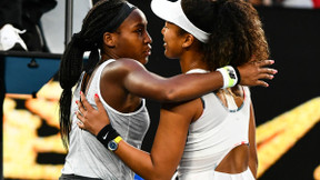 Tennis : Le circuit féminin en manque de stars, 2024 peut tout changer