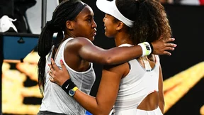 Tennis : Le circuit féminin en manque de stars, 2024 peut tout changer