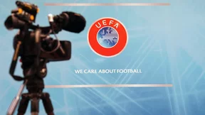 Super League : Coup de tonnerre pour le PSG et l'UEFA !