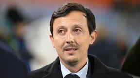 Mercato - OM : Un champion du monde recalé, Marseille va le regretter ?