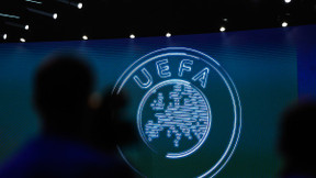 Super League : Coup de tonnerre, un cador fait machine arrière