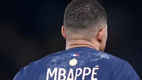 Mercato - PSG : Un club mythique en plein dilemme pour Mbappé ?