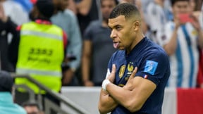 5 choses que vous ne savez probablement pas (encore) sur Kylian Mbappé