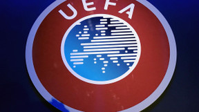 Super League : Un cador européen interpelle l'UEFA