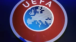 Super League : Un cador européen interpelle l'UEFA