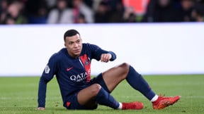 Mercato - PSG : Mbappé remplacé par deux gros joueurs ?