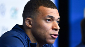Mercato - PSG : Une première réponse est lâchée pour le transfert de Mbappé