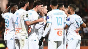 Mercato - OM : Un transfert programmé pour l'été 2024 ?