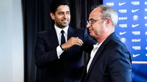 Mercato - PSG : Deux transferts bouclés, des échecs déjà annoncés ?