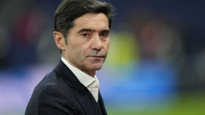 Mercato - OM : Marcelino a réglé ses comptes après avoir claqué la porte