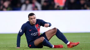 Mercato : PSG, Real Madrid… La décision est prise pour Mbappé ?