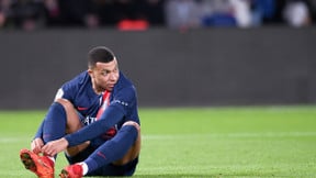 PSG - Mbappé : Le successeur donne sa réponse !