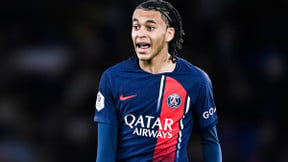 PSG : Du lourd est annoncé pour le frère de Mbappé !