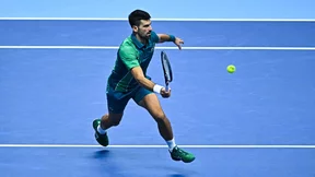 Tennis : Djokovic bousculé en Australie ? Il lui prédit l'enfer