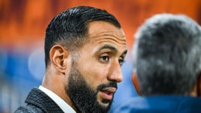 Mercato - OM : Benatia défie l'OL pour un joli transfert