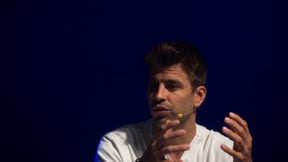 Gerard Piqué pourrait investir dans le MMA avec une star de l’UFC