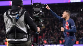 OM : L’enfant du pays rétablit une vérité sur Mbappé !