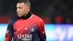 PSG - Real Madrid : Mbappé les agace tous !