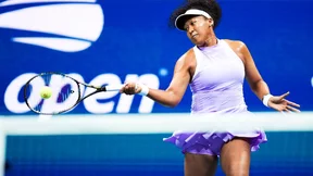 Tennis : Osaka de retour, elle fait peur aux meilleures