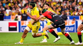 Top 14 : Le Boxing Day de tous les dangers pour La Rochelle