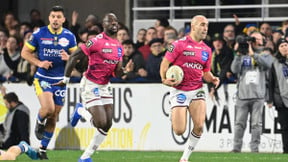 Top 14 : UBB, le tube de l’hiver