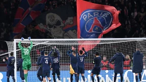 Mercato - PSG : En plein calvaire à Paris, il peut tout perdre