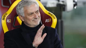 Mercato - PSG : Mourinho est réclamé pour remplacer Luis Enrique !