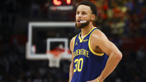 NBA : Crise aux Warriors, Stephen Curry et Steve Kerr s’expliquent