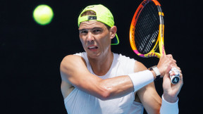 Tennis : Nadal retraité en 2024 ? Il dit non !