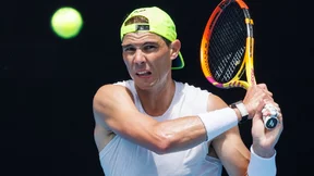 Tennis : Le retour de Nadal décortiqué, Thiem l'attend ce mardi
