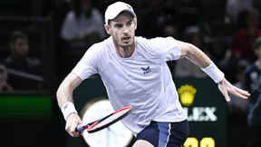 Tennis : Nadal imité par Murray ? Il lâche une bombe