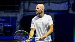 Tennis : La France au bout du suspense, grand défi à venir