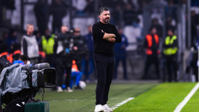 OM : Un joueur de Gattuso balance tout sur son calvaire