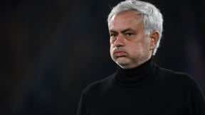 Mercato - PSG : Mourinho snobé par un ancien flop parisien ?